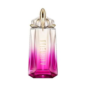 Mugler Alien Pulp EDP parfémovaná voda pro ženy 90 ml obraz