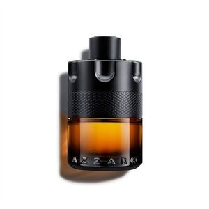 Azzaro The Most Wanted Parfum parfém pro muže 100 ml obraz