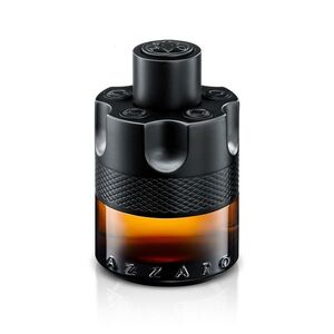 Azzaro The Most Wanted Parfum parfém pro muže 50 ml obraz