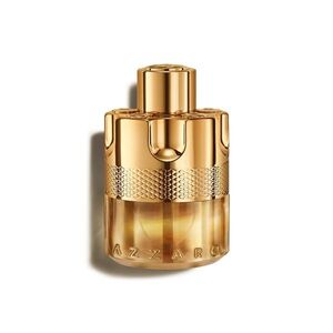Azzaro Wanted Forever Elixir parfém pro muže 50 ml obraz