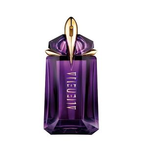 Mugler Alien EDP parfémovaná voda pro ženy 60 ml obraz