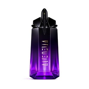 Mugler Alien Extraintense EDP parfémovaná voda pro ženy 90 ml obraz