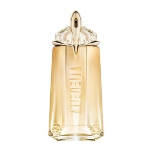Mugler Alien Goddess EDP parfémovaná voda pro ženy 90 ml obraz