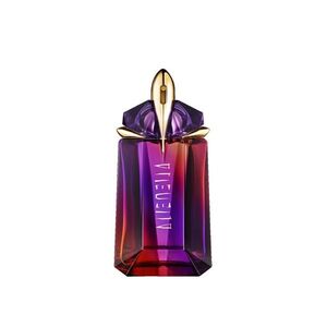 Mugler Alien Hypersense EDP parfémovaná voda pro ženy 60 ml obraz