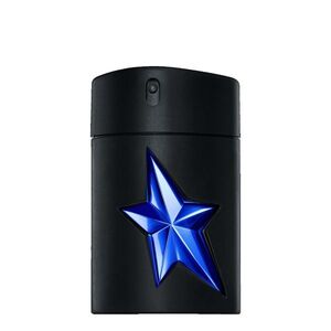 Mugler A-Men Stellar EDP parfémovaná voda pro muže 50 ml obraz