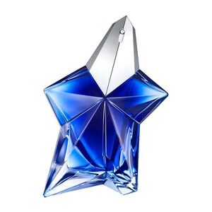 Mugler Angel Stellar EDP parfémovaná voda pro ženy 100 ml obraz