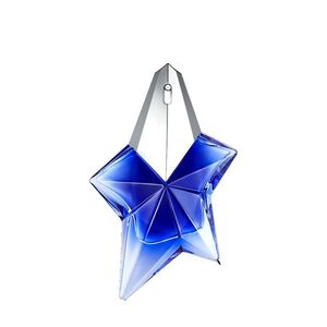 Mugler Angel Stellar EDP parfémovaná voda pro ženy 50 ml obraz