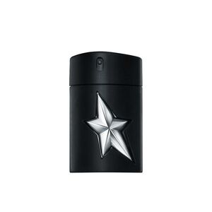Mugler A-Men Fantasm EDP parfémovaná voda pro muže 50 ml obraz