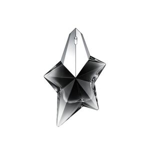 Mugler Angel Fantasm EDP parfémovaná voda pro ženy 50 ml obraz