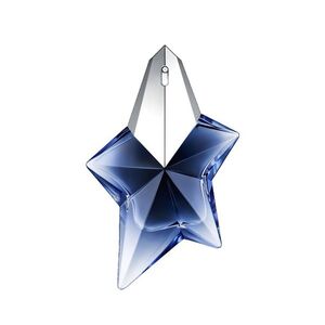 Mugler Angel Elixir EDP parfémovaná voda pro ženy 50 ml obraz
