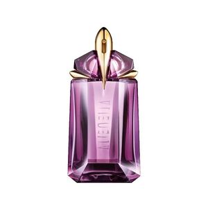 Mugler Alien EDT toaletní voda pro ženy 60 ml obraz