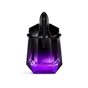 Mugler Alien Extraintense EDP parfémovaná voda pro ženy 30 ml obraz