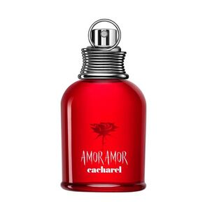 Cacharel Amor Amor EDP parfémovaná voda pro ženy 30 ml obraz