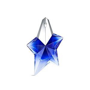Mugler Angel Stellar EDP parfémovaná voda pro ženy 25 ml obraz