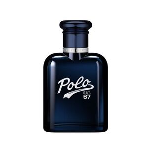 Ralph Lauren Polo 67 EDT toaletní voda pro muže 75 ml obraz