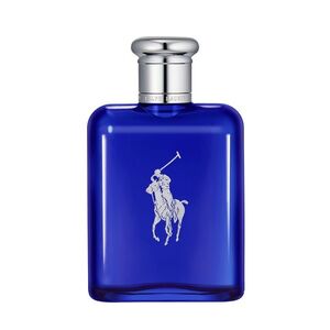Ralph Lauren Polo Blue EDT toaletní voda pro muže 125 ml obraz