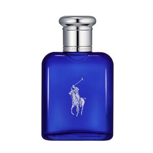 Ralph Lauren Polo Blue EDT toaletní voda pro muže 75 ml obraz