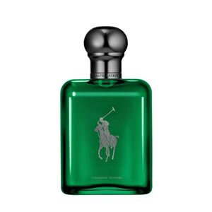 Ralph Lauren Polo Cologne kolínská voda pro muže 125 ml obraz