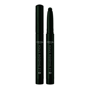 Loréal Paris Infaillible Shadow stick 270 Twilight Émeraude oční stíny v tužce 1, 4 g obraz