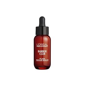 Loréal Paris Men Expert Barber Club sérum na regeneraci pleti 30 ml obraz