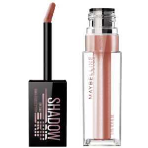 Maybelline ShadowDrip Taupe 15 tekuté oční stíny 5 ml obraz