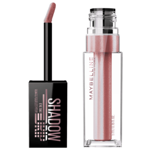 Maybelline ShadowDrip Amethyst 10 tekuté oční stíny 5 ml obraz