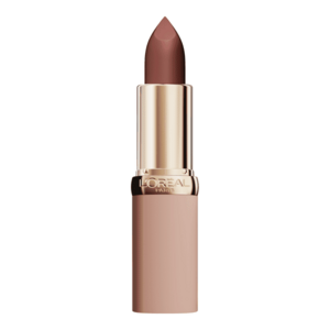 Loréal Paris Color Riche Matin Balm odstín 580 Brun Elegance rtěnka 4, 3 g obraz