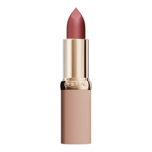 Loréal Paris Color Riche Matin Balm odstín 601 Worth it rtěnka 4, 3 g obraz