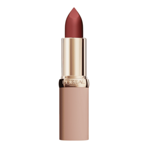 Loréal Paris Color Riche Matin Balm odstín 545 Nude Nonchalant rtěnka 4, 3 g obraz