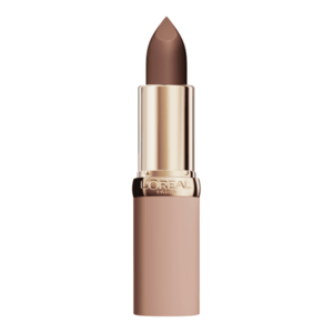 Loréal Paris Color Riche Matin Balm odstín 560 Rosewood Influence rtěnka 4, 3 g obraz