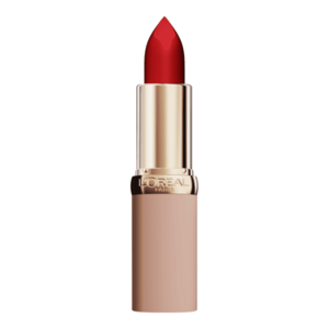 Loréal Paris Color Riche Matin Balm odstín 300 Rouge Paris rtěnka 4, 3 g obraz