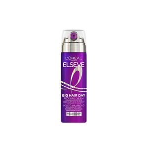 Loréal Paris Elseve Big Hair Day sprej pro svěží objem 200 ml obraz