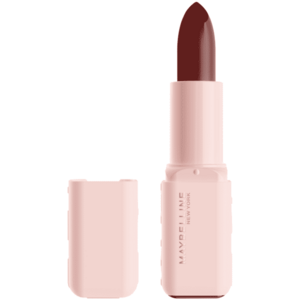Maybelline Lifter Serum Lipstick 105 Speed Walk rtěnka se saténovým finišem 1 ks obraz