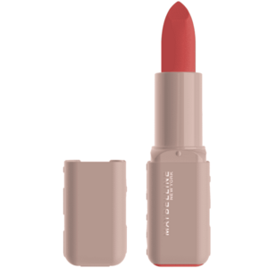 Maybelline Lifter Serum Lipstick Matte 005 Take The 1 matná rtěnka 1 ks obraz