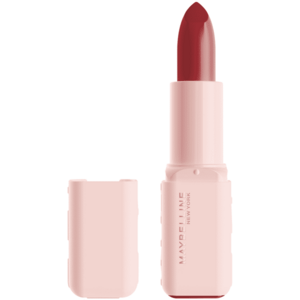 Maybelline Lifter Serum Lipstick 107 Blind Date rtěnka se saténovým finišem 1 ks obraz
