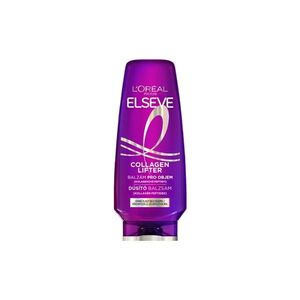Loréal Paris Elseve Collagen Lifter balzám pro zvětšení objemu 300 ml obraz