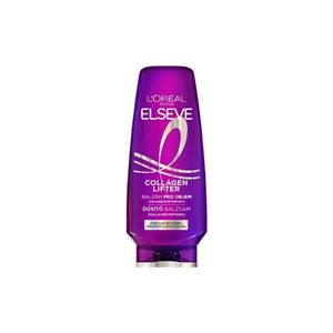 Loréal Paris Elseve Collagen Lifter balzám pro zvětšení objemu 200 ml obraz