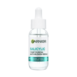 Garnier Pure Active Salicylic sérum proti nedokonalostem 30 ml obraz