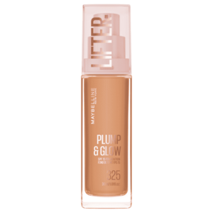 Maybelline Lifter Foundation odstín 325 rozjasňující make-up 30 ml obraz