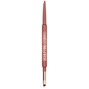 Maybelline Sculpting Stix 11 Rosy Sculpt oční linka 1 ks obraz