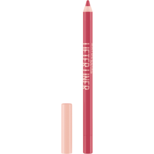Maybelline Lifter Liner odstín 014 Fit Check tužka na rty 1 ks obraz