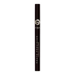 Loréal Paris Infaillible Haute Precision Liner odstín 02 Brun Leather tekutá oční linka 1 ks obraz