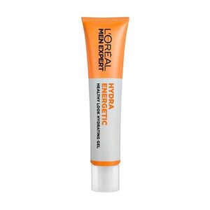 Loréal Paris Men Expert Hydra Energetic hydratační gel pro rozjasnění pleti 40 ml obraz