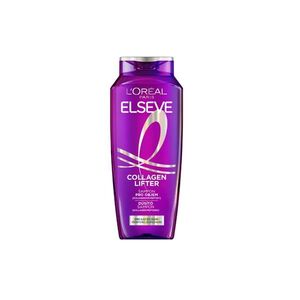 Loréal Paris Elseve Collagen Lifter šampon pro objem 400 ml obraz