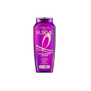 Loréal Paris Elseve Collagen Lifter šampon pro objem 250 ml obraz