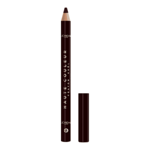 Loréal Paris Infaillible Haute Coulueur Bordeaux Cashmere oční linka 1, 2 g obraz