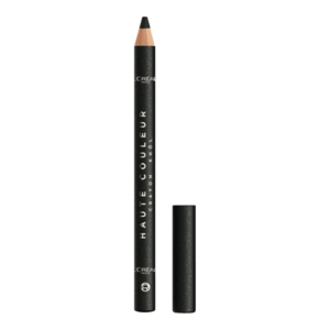 Loréal Paris Infaillible Haute Coulueur Graphite Satin oční linka 1, 2 g obraz