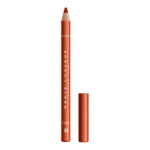 Loréal Paris Infaillible Haute Coulueur Copper Tulle oční linka 1, 2 g obraz