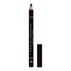 Loréal Paris Infaillible Haute Coulueur Brun Leather oční linka 1, 2 g obraz
