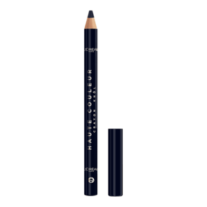 Loréal Paris Infaillible Haute Coulueur Bleu Suede oční linka 1, 2 g obraz
